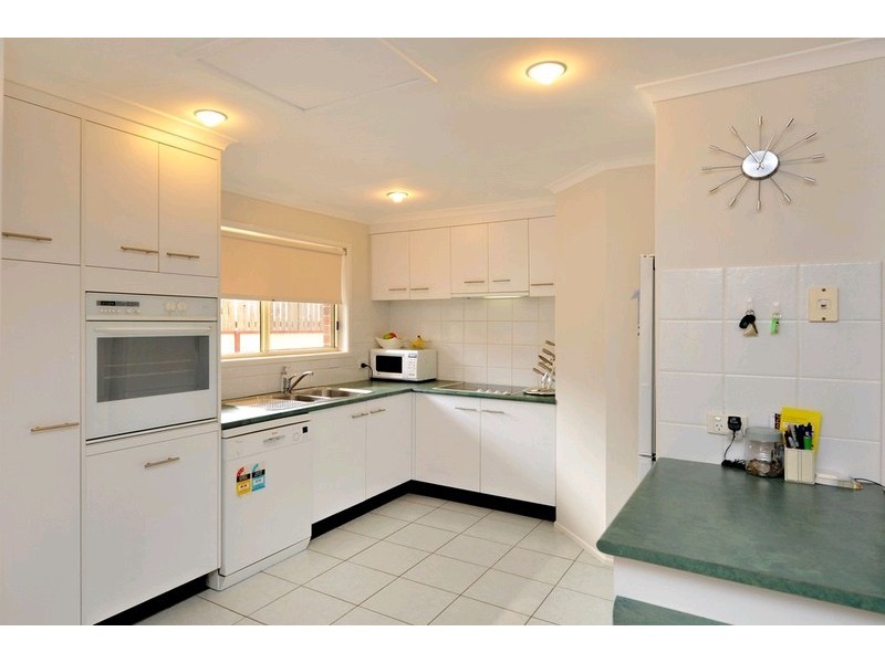10/23 Railton Street, Aspley QLD 4034