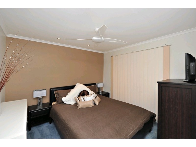10/23 Railton Street, Aspley QLD 4034