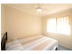 10/23 Railton Street, Aspley QLD 4034