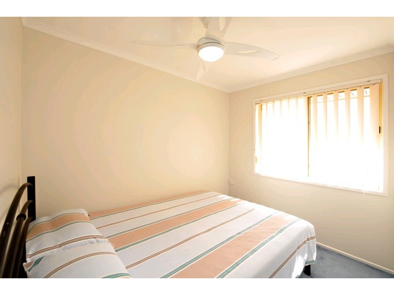 10/23 Railton Street, Aspley QLD 4034