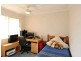 10/23 Railton Street, Aspley QLD 4034