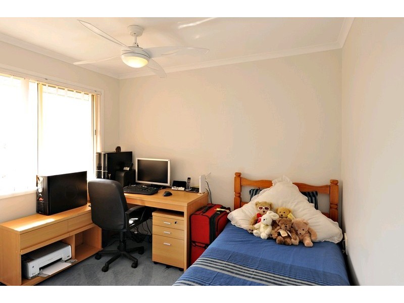 10/23 Railton Street, Aspley QLD 4034