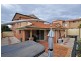 10/23 Railton Street, Aspley QLD 4034