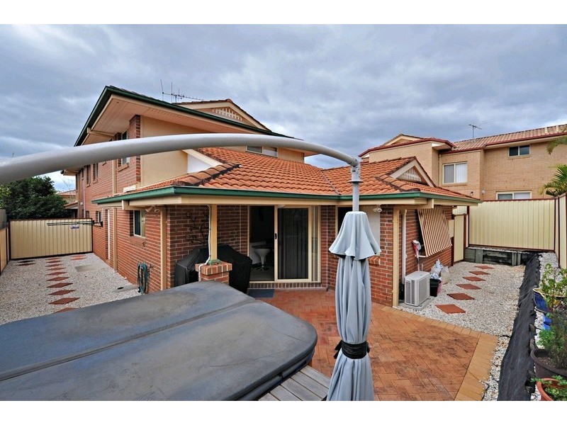 10/23 Railton Street, Aspley QLD 4034