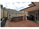 10/23 Railton Street, Aspley QLD 4034
