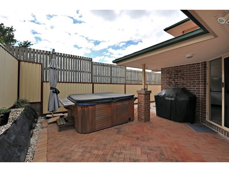 10/23 Railton Street, Aspley QLD 4034