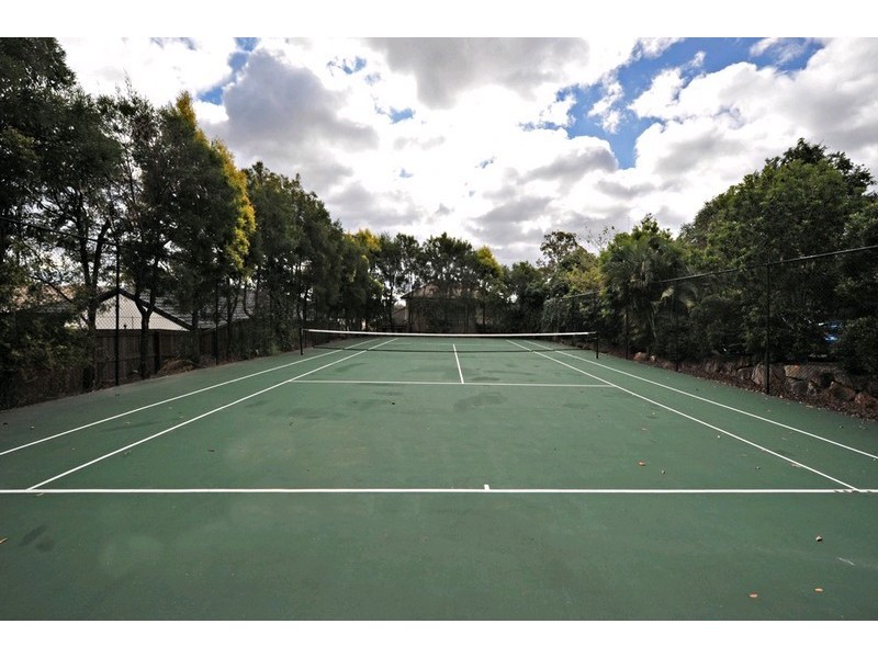 10/23 Railton Street, Aspley QLD 4034