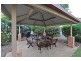 10/23 Railton Street, Aspley QLD 4034