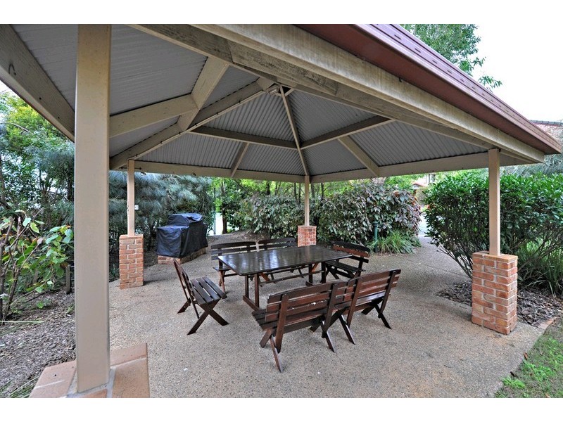 10/23 Railton Street, Aspley QLD 4034