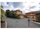 10/23 Railton Street, Aspley QLD 4034