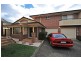 10/23 Railton Street, Aspley QLD 4034