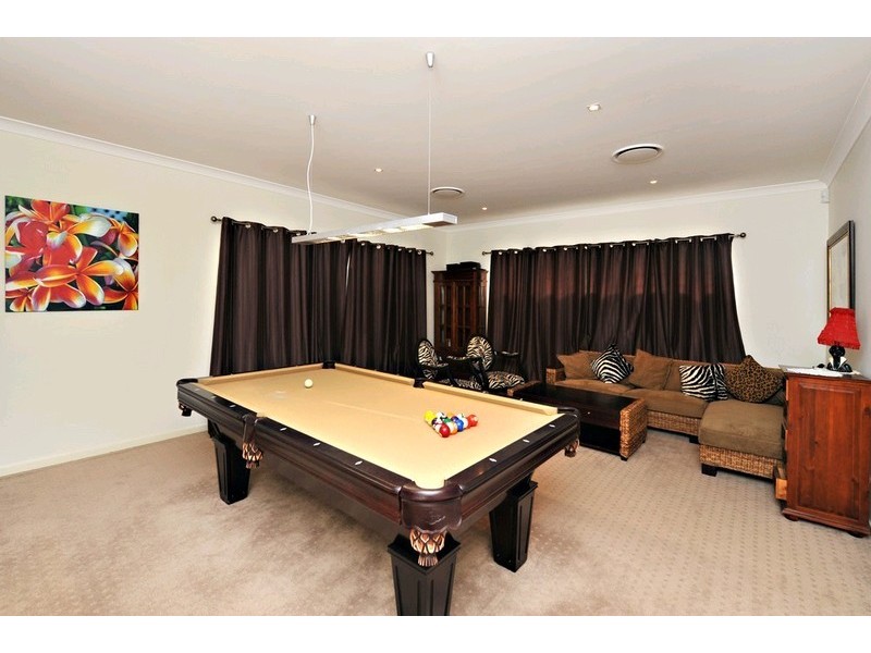 25 Sedgemoor Street, Carseldine QLD 4034