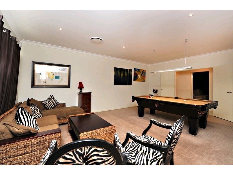 25 Sedgemoor Street, Carseldine QLD 4034