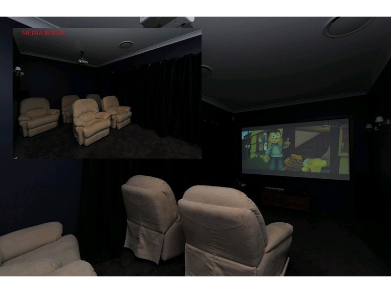 25 Sedgemoor Street, Carseldine QLD 4034