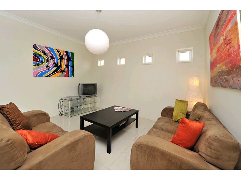 25 Sedgemoor Street, Carseldine QLD 4034