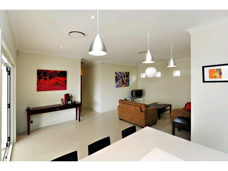 25 Sedgemoor Street, Carseldine QLD 4034