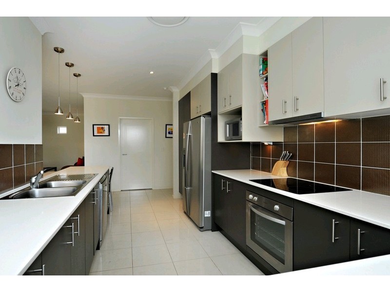 25 Sedgemoor Street, Carseldine QLD 4034