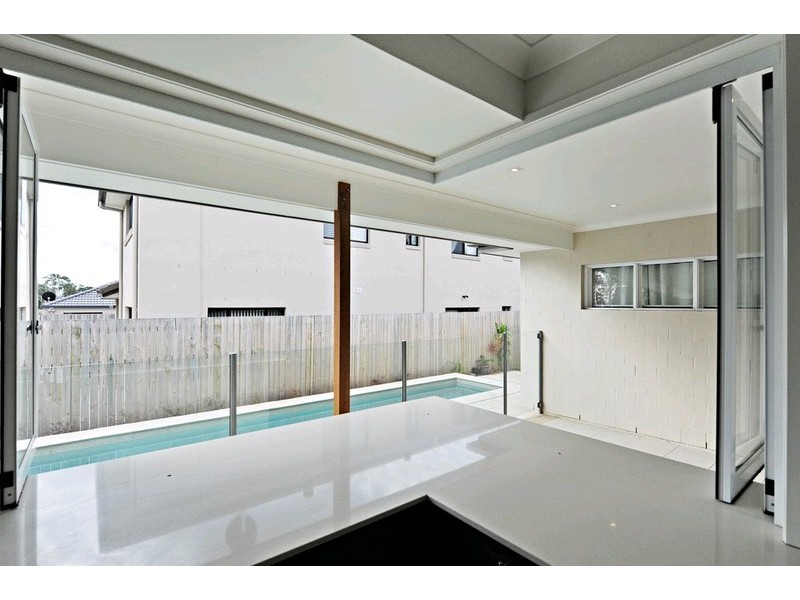 25 Sedgemoor Street, Carseldine QLD 4034