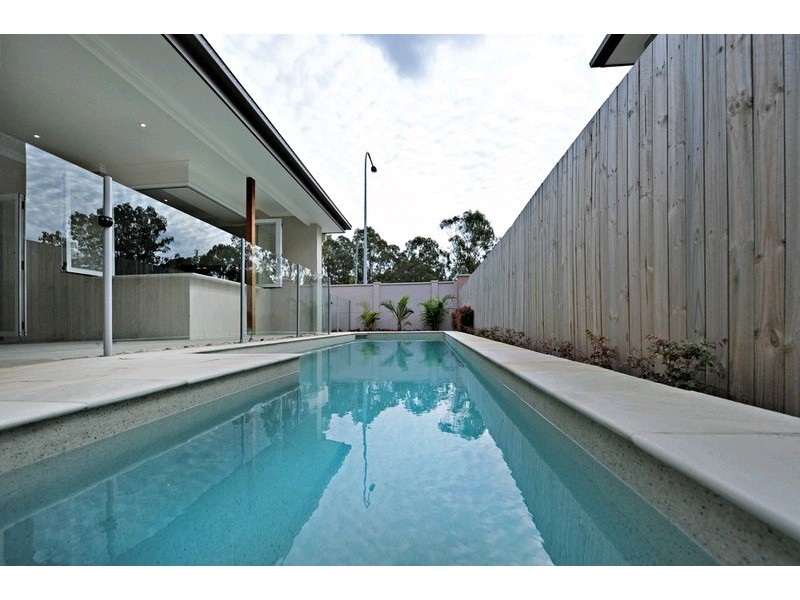 25 Sedgemoor Street, Carseldine QLD 4034