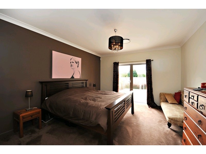 25 Sedgemoor Street, Carseldine QLD 4034