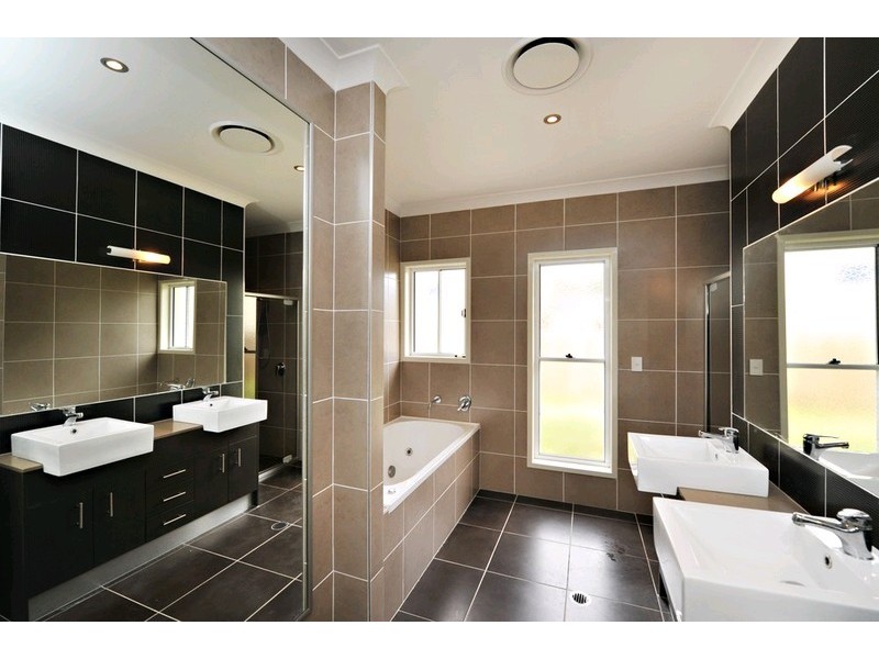 25 Sedgemoor Street, Carseldine QLD 4034