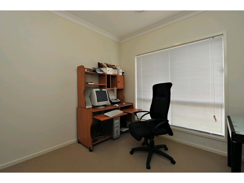 25 Sedgemoor Street, Carseldine QLD 4034