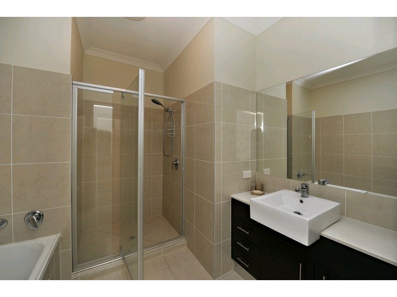 25 Sedgemoor Street, Carseldine QLD 4034