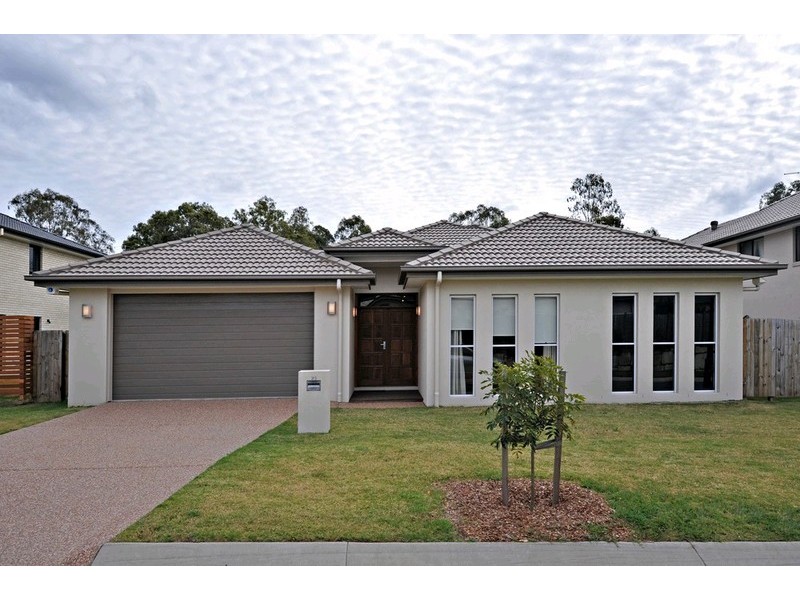 25 Sedgemoor Street, Carseldine QLD 4034