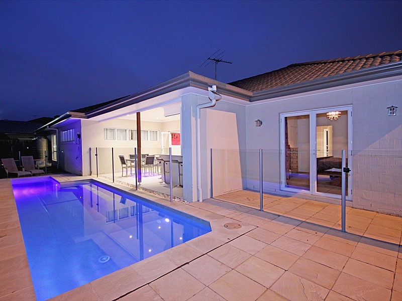 25 Sedgemoor Street, Carseldine QLD 4034