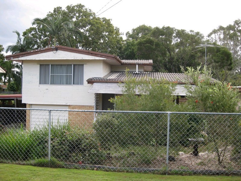 24 Summerfield Street, Aspley QLD 4034