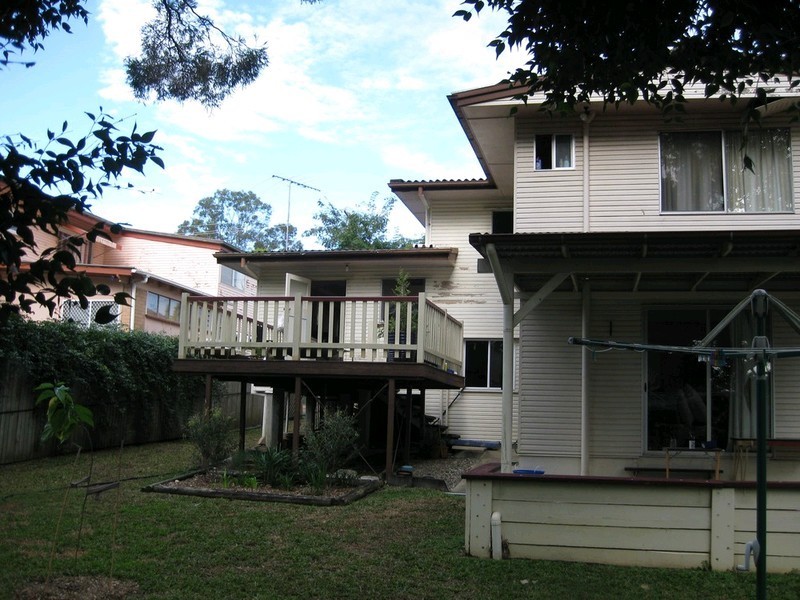 24 Summerfield Street, Aspley QLD 4034