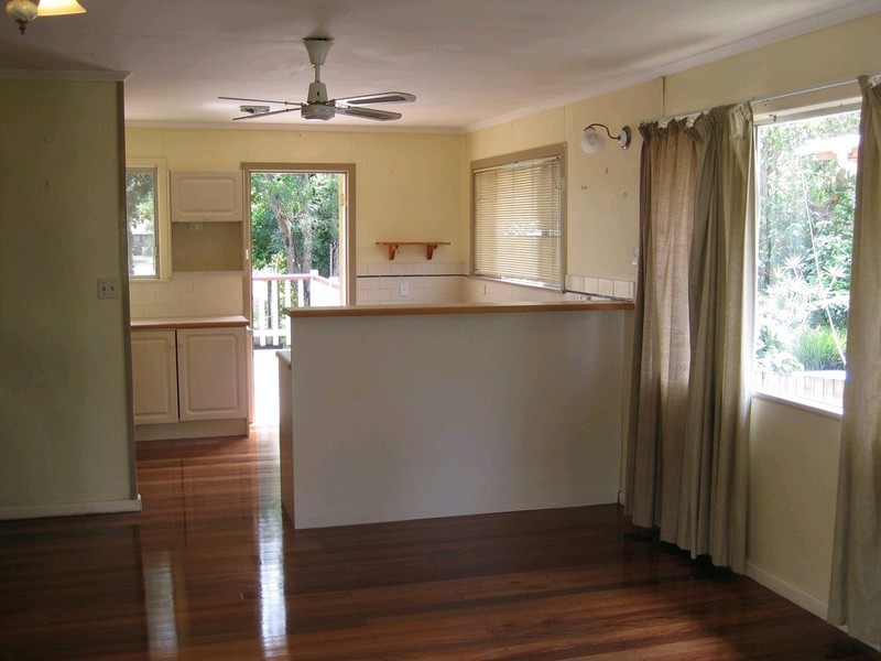 24 Summerfield Street, Aspley QLD 4034