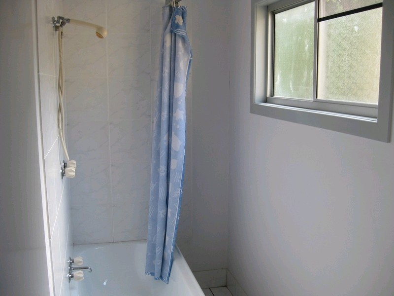 24 Summerfield Street, Aspley QLD 4034