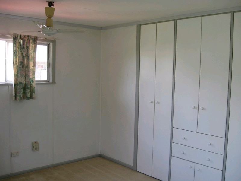 24 Summerfield Street, Aspley QLD 4034