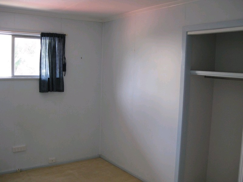 24 Summerfield Street, Aspley QLD 4034