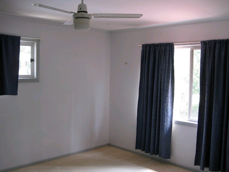 24 Summerfield Street, Aspley QLD 4034