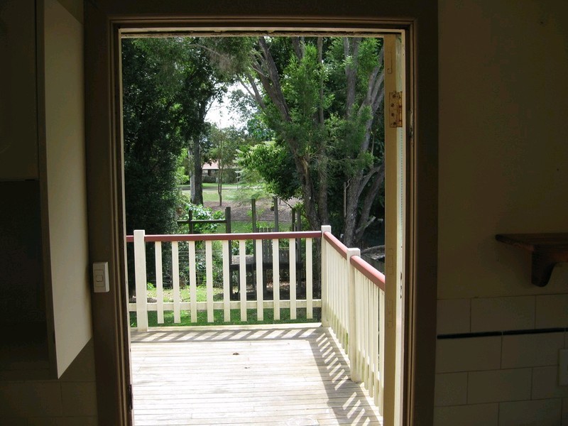 24 Summerfield Street, Aspley QLD 4034