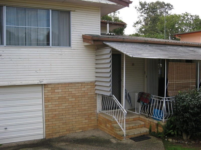 24 Summerfield Street, Aspley QLD 4034