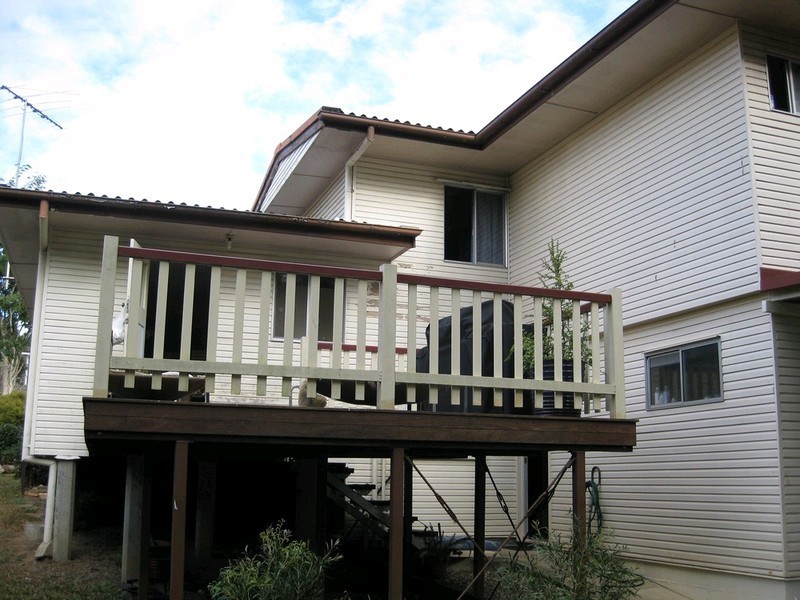 24 Summerfield Street, Aspley QLD 4034