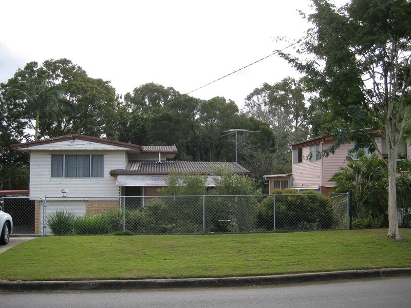 24 Summerfield Street, Aspley QLD 4034