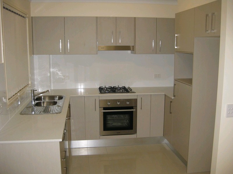 1-5/44 Norman Drive, Chermside QLD 4032