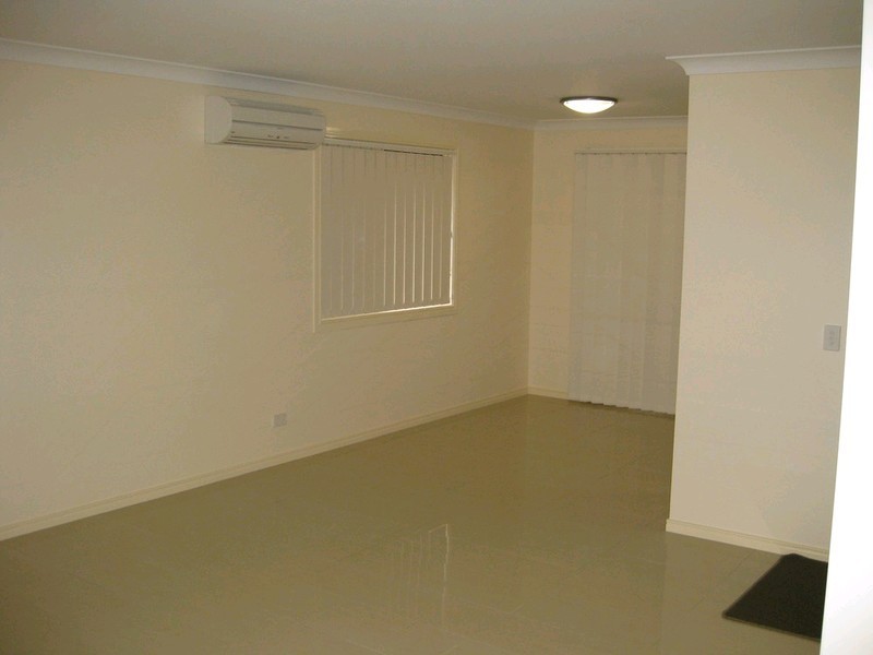 1-5/44 Norman Drive, Chermside QLD 4032