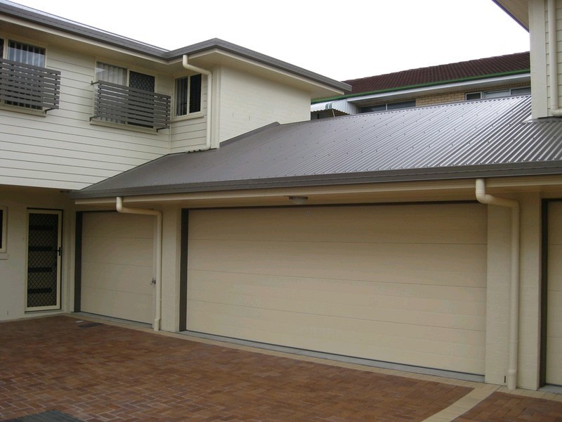 1-5/44 Norman Drive, Chermside QLD 4032