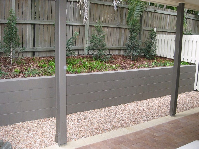 1-5/44 Norman Drive, Chermside QLD 4032