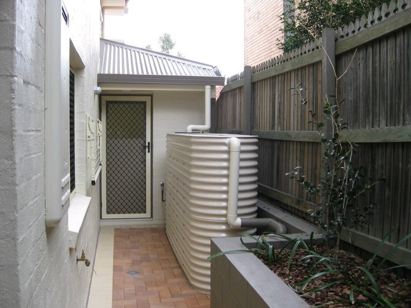 1-5/44 Norman Drive, Chermside QLD 4032