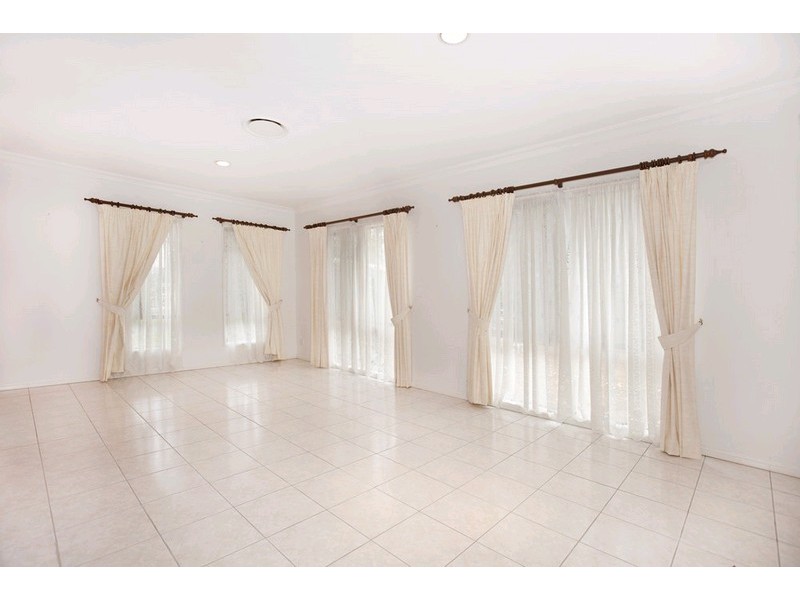 14 Ibiza Place, Carseldine QLD 4034