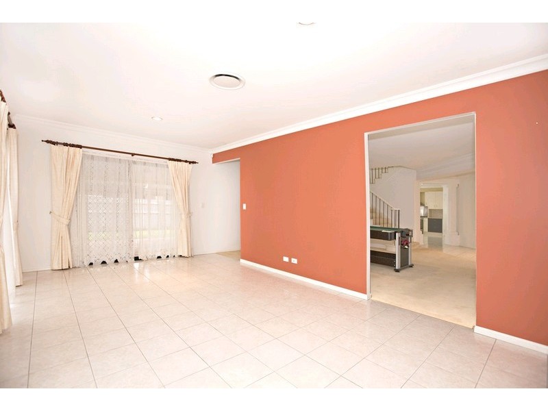 14 Ibiza Place, Carseldine QLD 4034