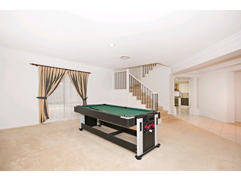 14 Ibiza Place, Carseldine QLD 4034