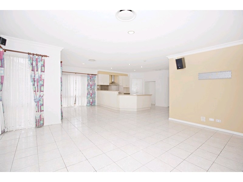 14 Ibiza Place, Carseldine QLD 4034