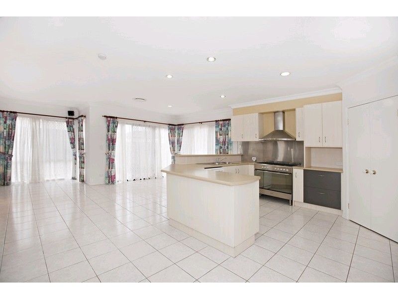 14 Ibiza Place, Carseldine QLD 4034